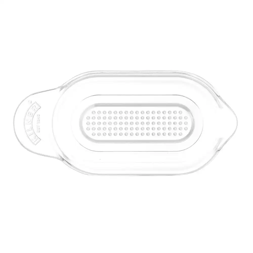 Kilner Food Prep Multi-Purpose Grater