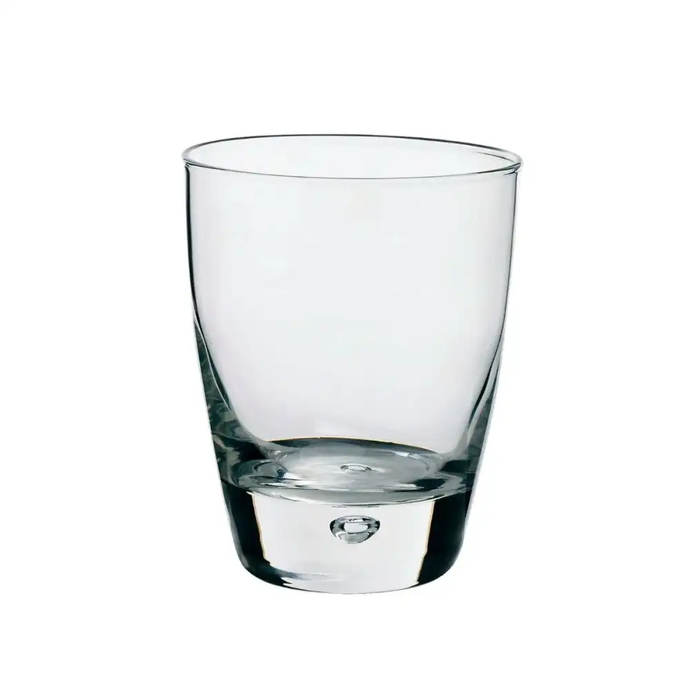 Bormioli Rocco Luna Rocks Glass | 8.75oz