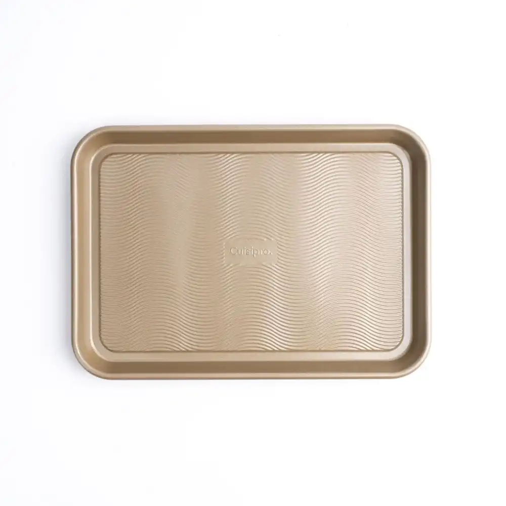 Cuisipro Baking Sheet | 9.5" X 13.5"