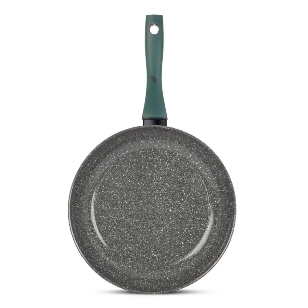 Alternative view of ECO-OK 8" Fry Pan