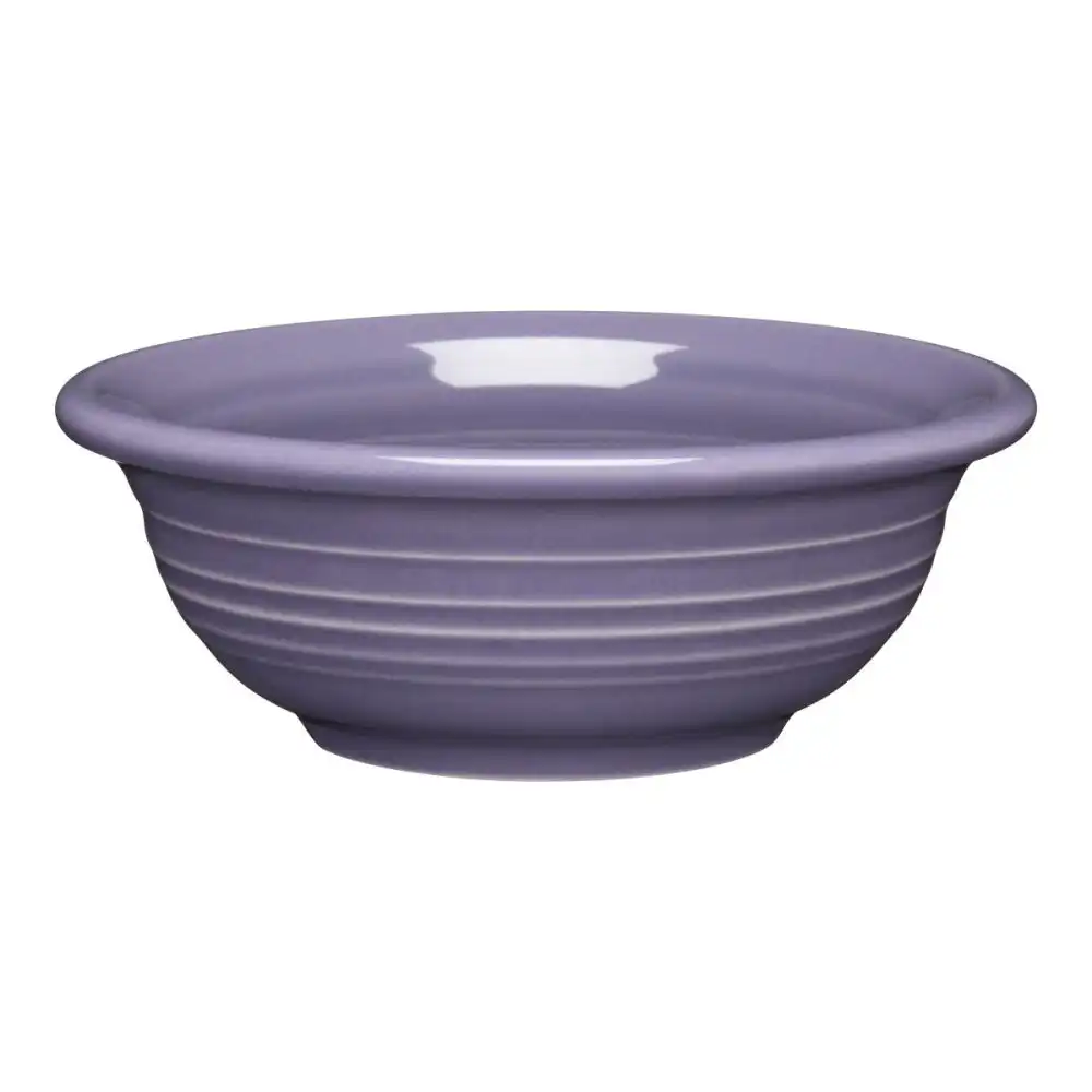 Fiesta® 9oz Fruit/Salsa Bowl (5") | Lavender