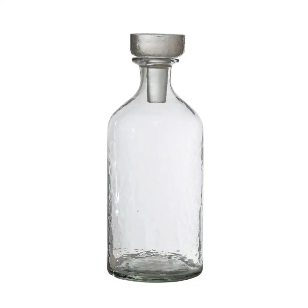 Creative Co-Op 20 oz Glass Decanter