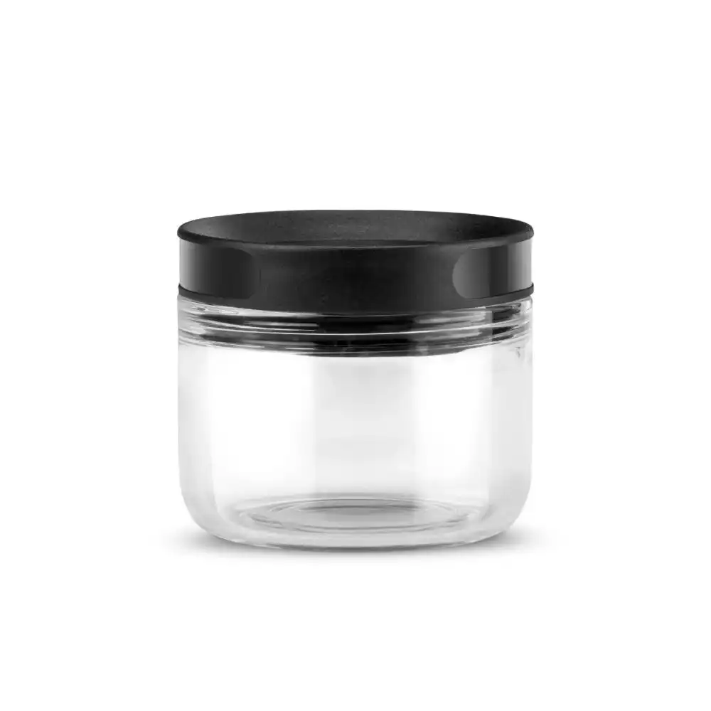 Dreamfarm Plastic Jar for the Ortwo Lite