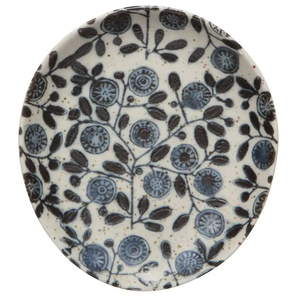 Danica Heirloom Element Spoon Rest | Calendula