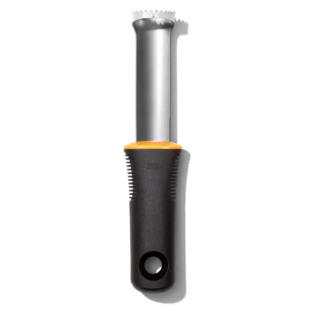 OXO Good Grips Peach Pitter