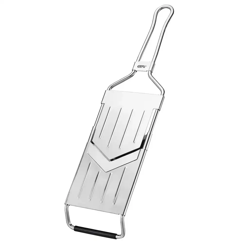 Gefu Raspini V-Slicer