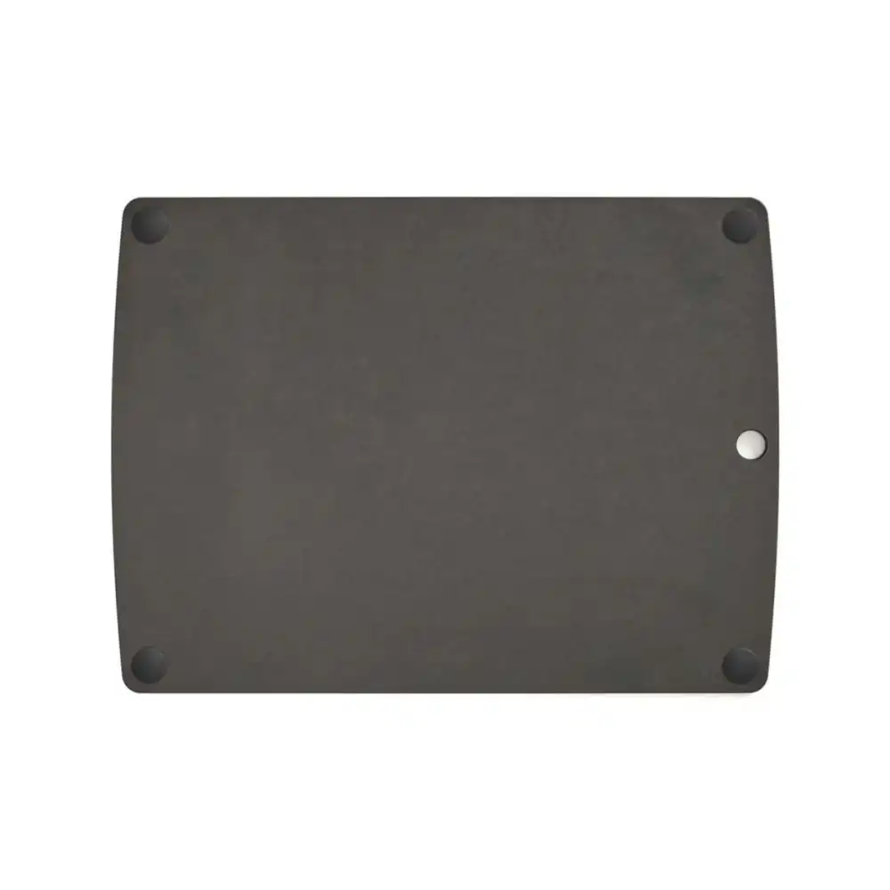 Alternative view of Epicurean All-in-One 17.5" × 13" Cutting Board | Slate