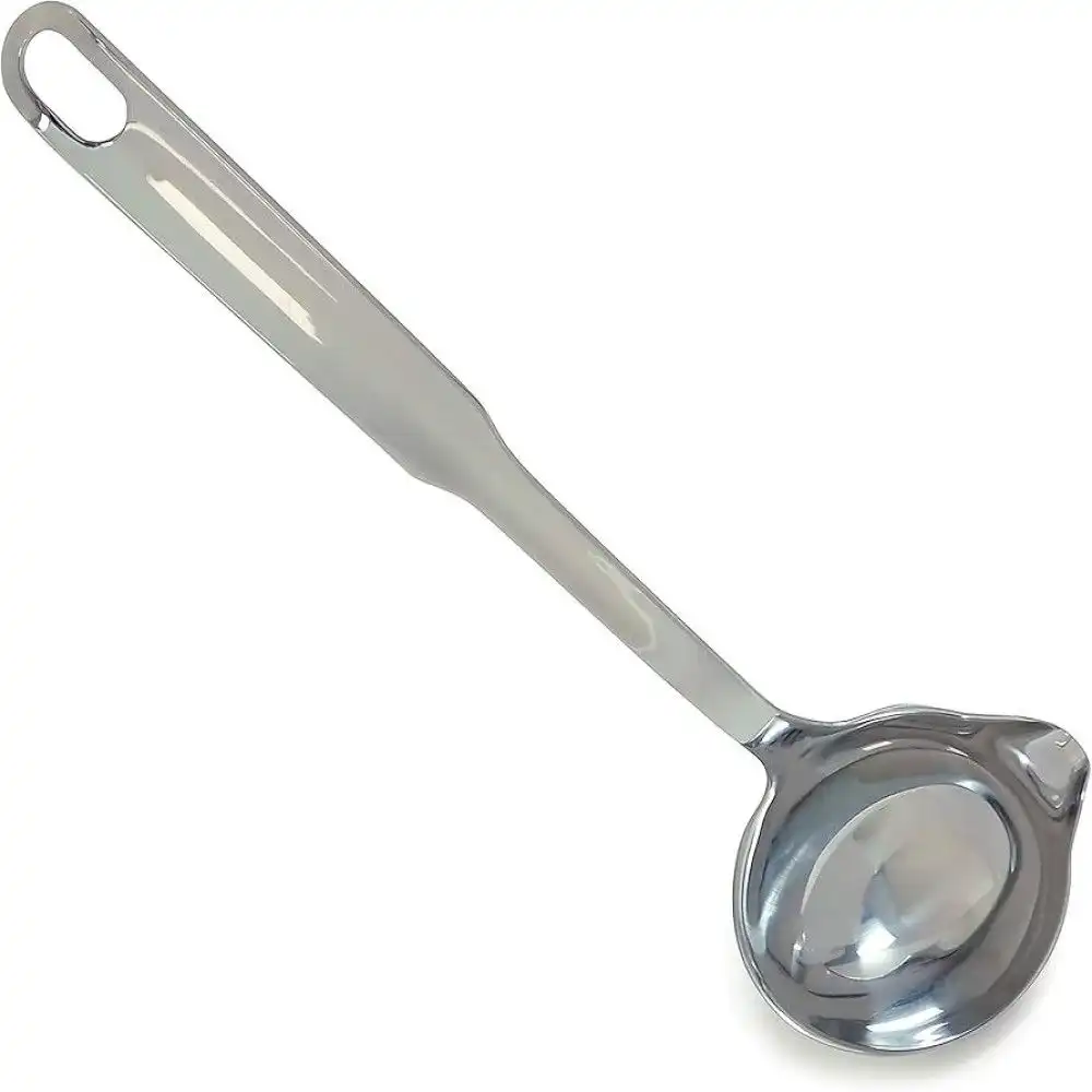 Norpro Stainless Steel Gravy Ladle