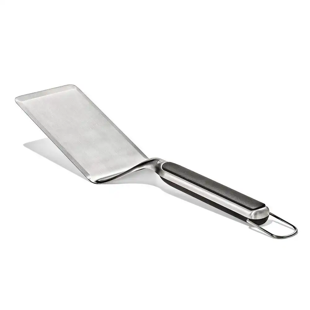OXO Large Griddle Turner