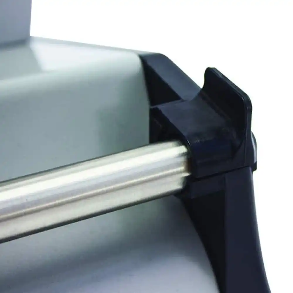 Alternative view of NESCO Deli Meat Slicer (8.7")