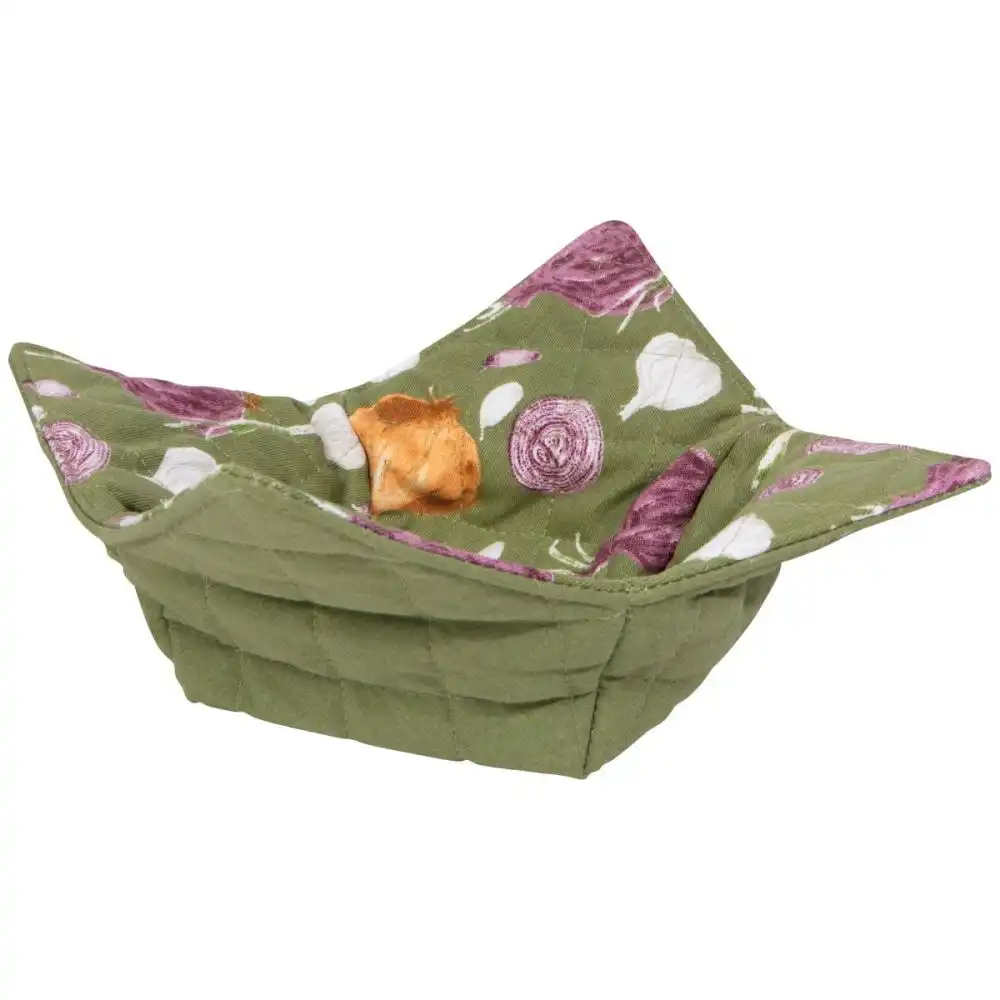 Now Designs by Danica Bowl Cozy | Aromatics