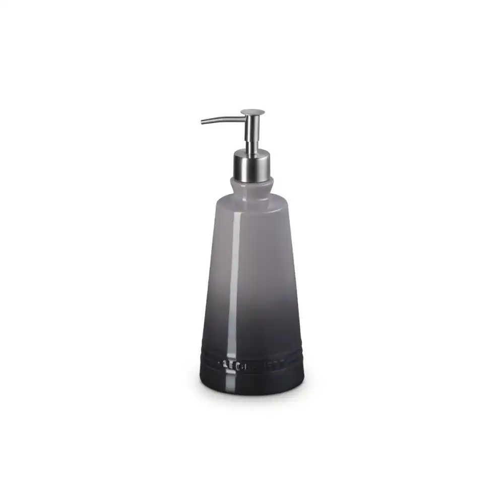 Le Creuset Soap Dispenser - Oyster