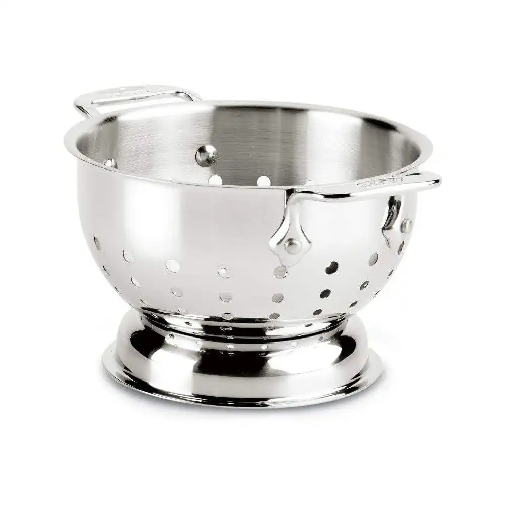 All-Clad 1.5-Quart Colander