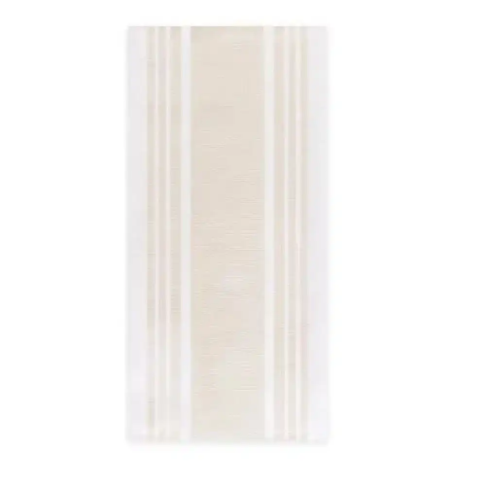 All-Clad Dual Kitchen Towel | Almond
