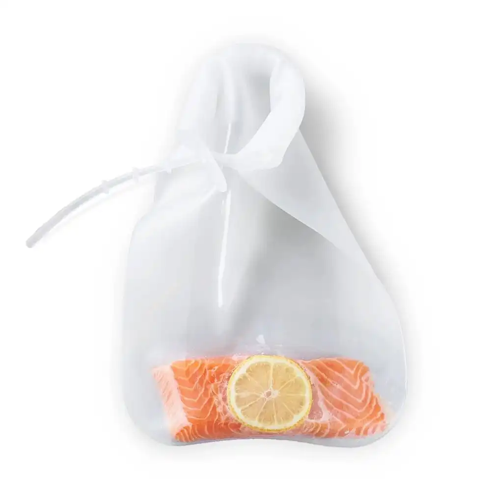 Anova Precision Reusable Silicone Sous Vide Bag
