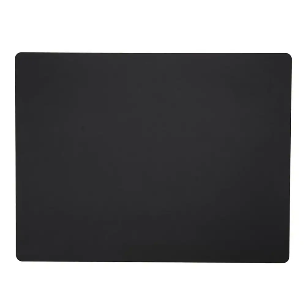 Epicurean Big Block Series Cutting Board | Slate & Natural Cascade