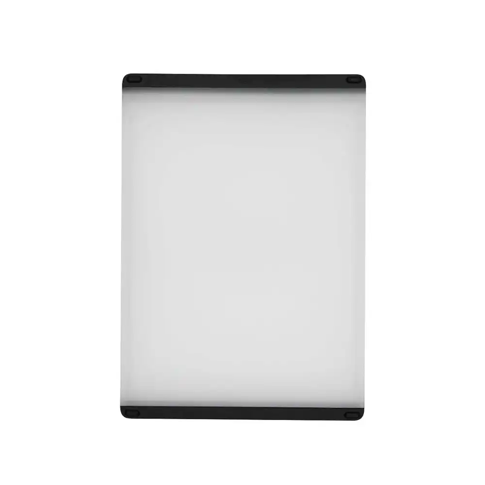 OXO Everyday Cutting Board