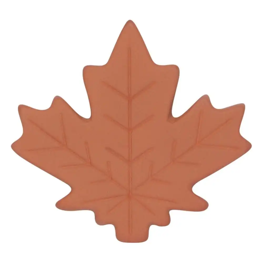 Now Designs by Danica Sugar Saver | Maple Leaf