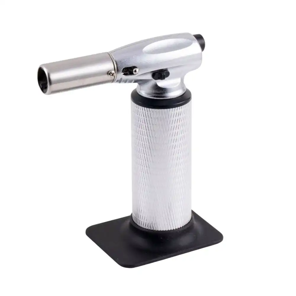 Messermeister Cheflamme Culinary Torch