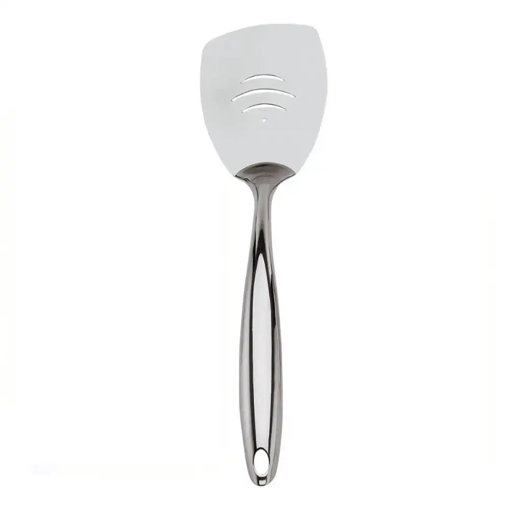Cuisipro Tempo Slotted Turner