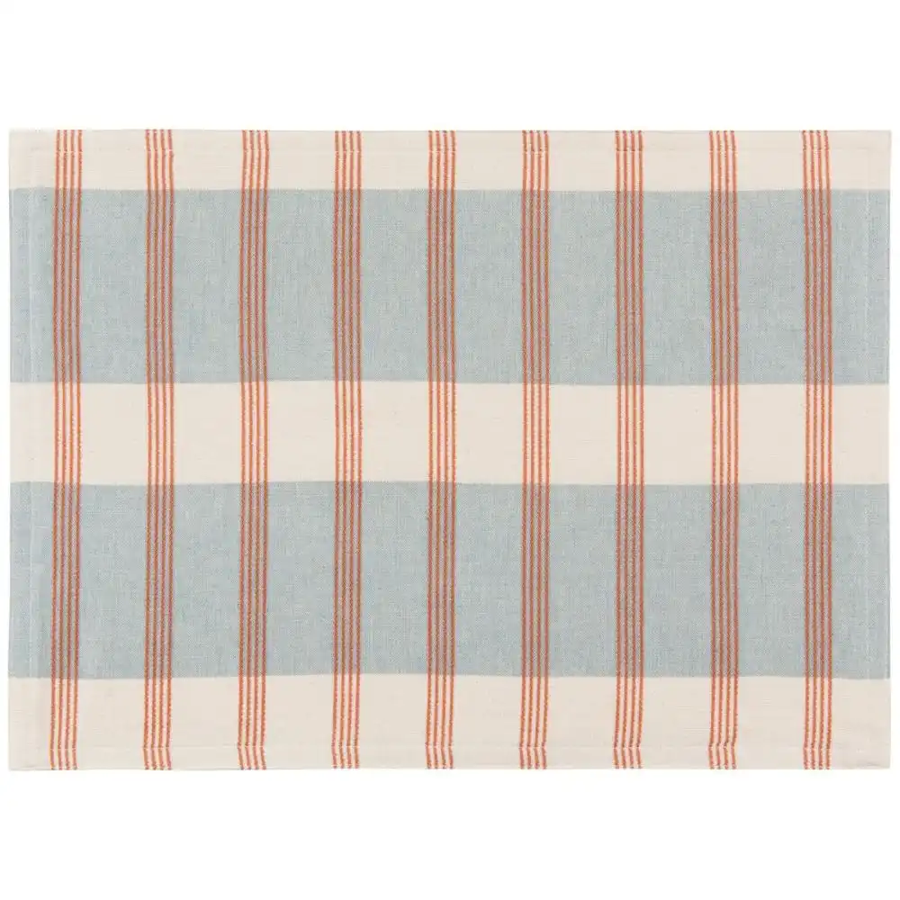 Now Designs by Danica Placemat | Rowan Woven