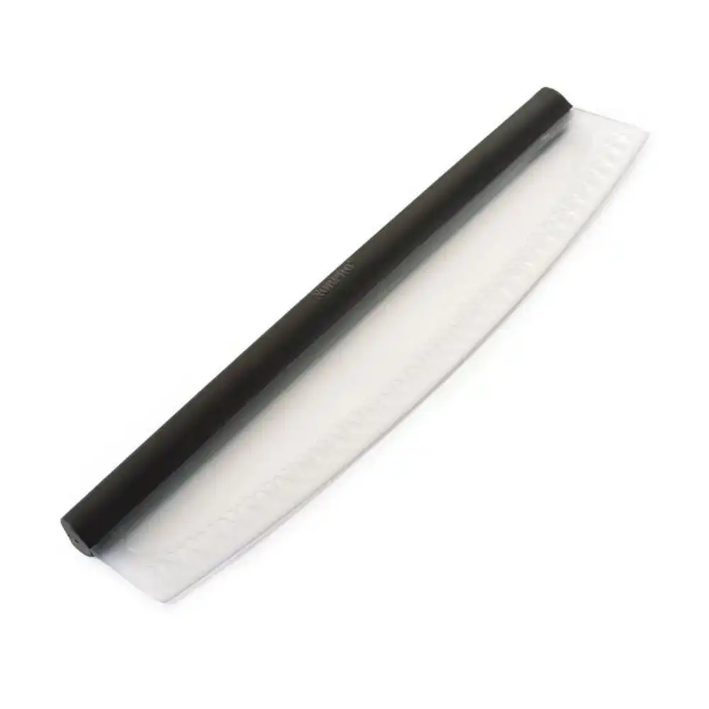 Alternative view of Norpro Grip-EZ Pizza and Dessert Slicer