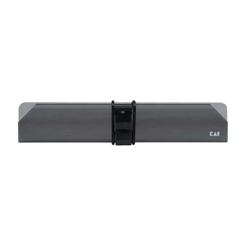 Kai by Shun 6.75" x 1.25" Blade Guard with Clip
