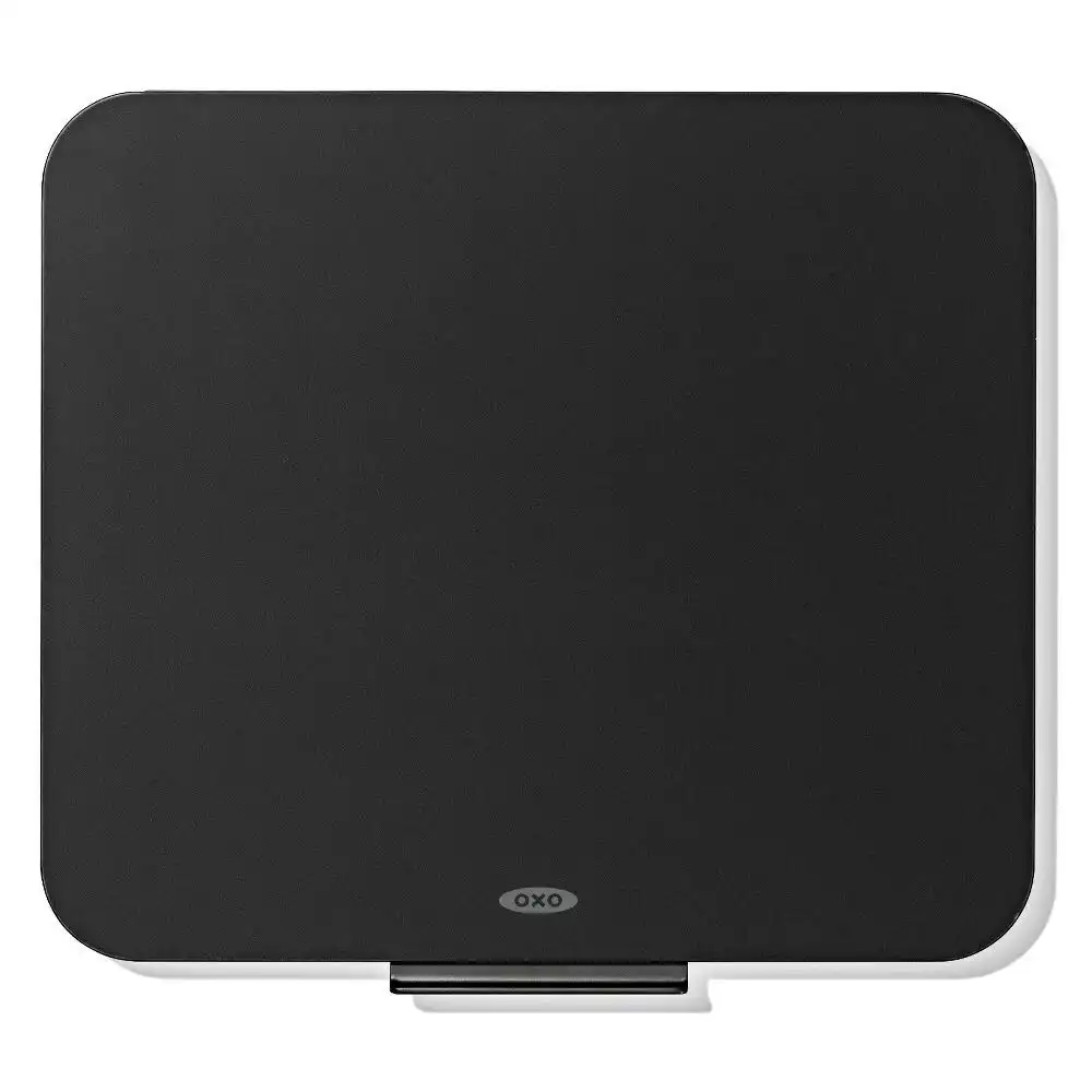 Alternative view of OXO Good Grips 16" x 14" Large Countertop Appliance Slider