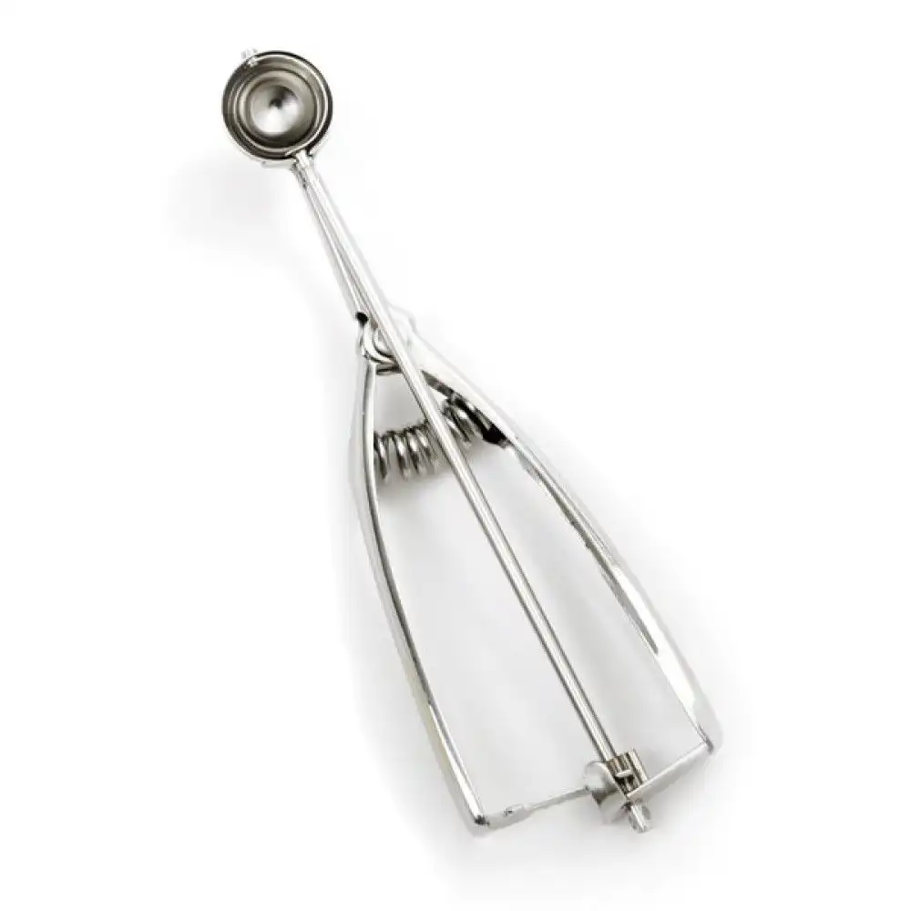Norpro 25mm Stainless Steel Scoop