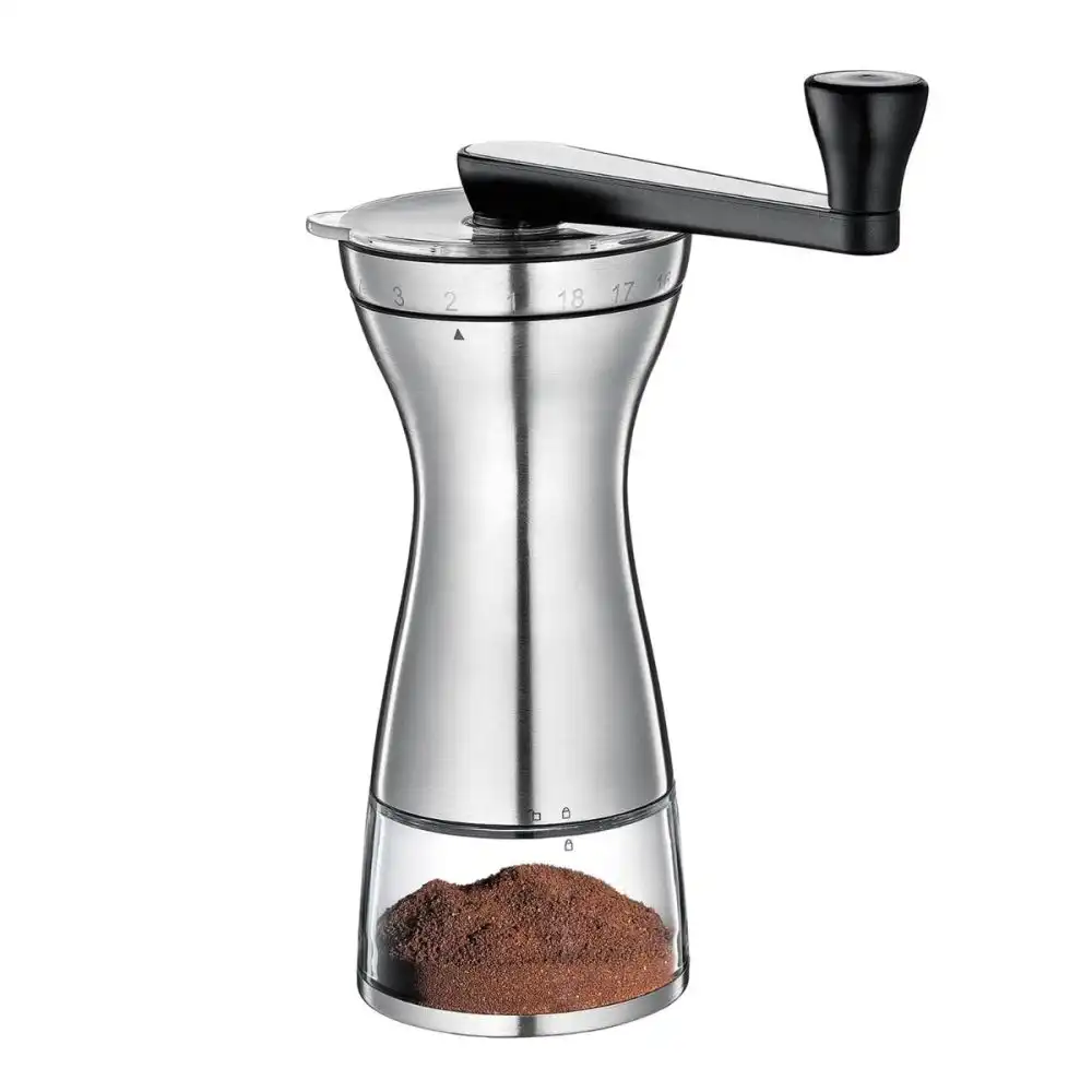 Frieling Manaos 9.5" Coffee Mill