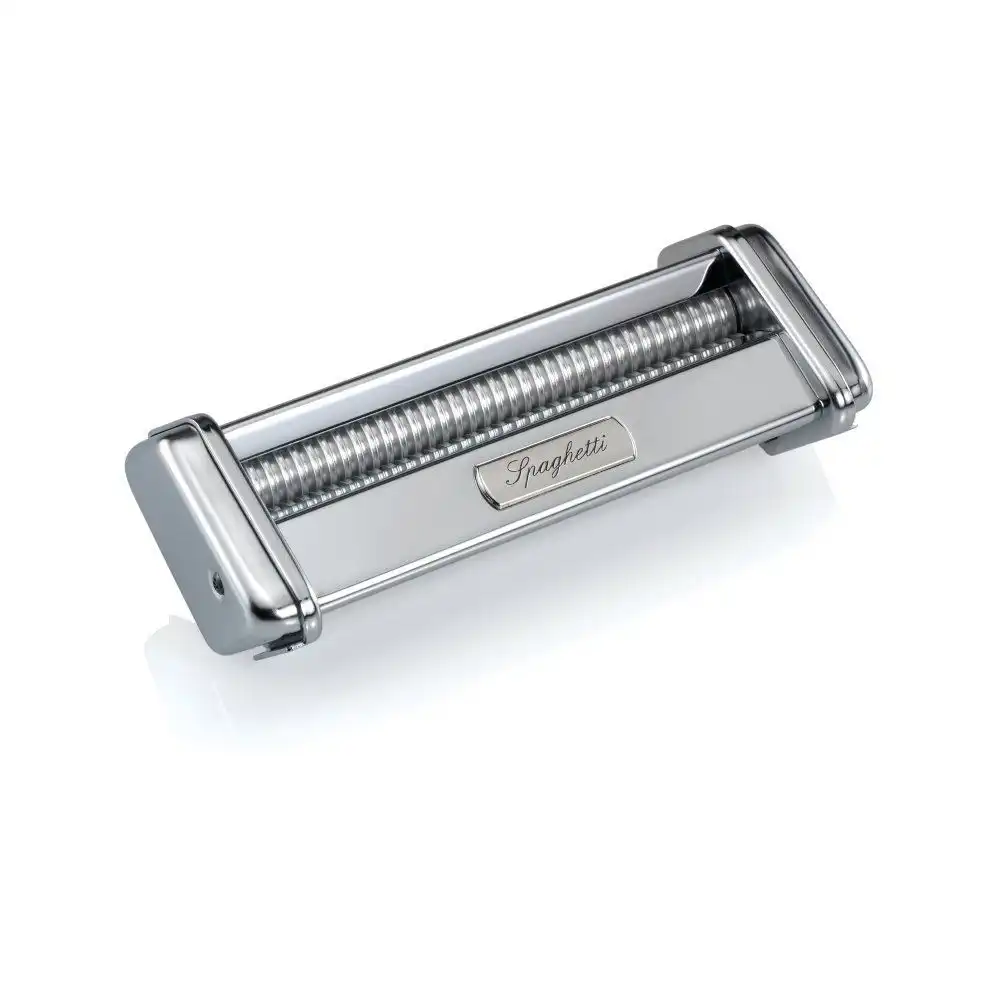 Marcato Atlas 150 Spaghetti Cutter Attachment