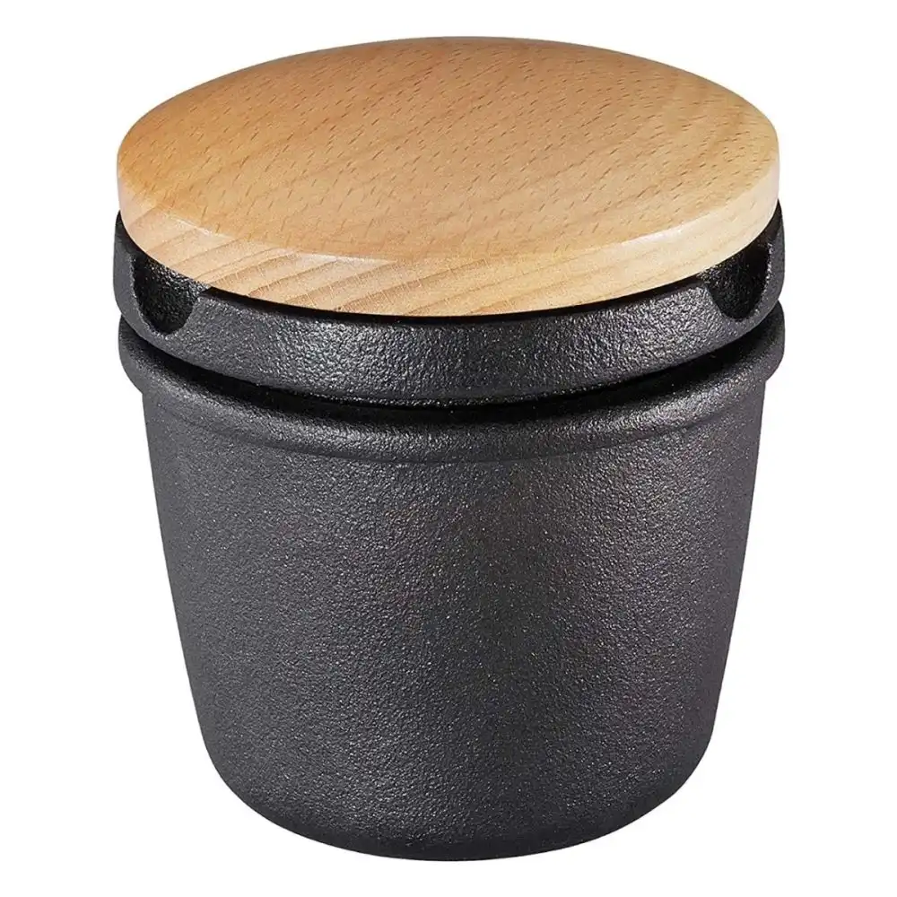 Frieling Zassenhaus Spice Grinder 