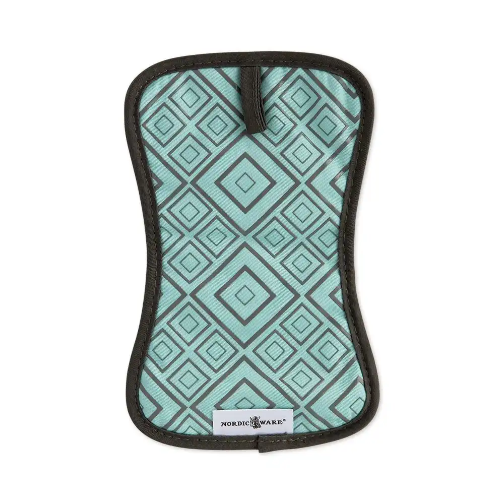 Nordic Ware Bundt® Hot Pad