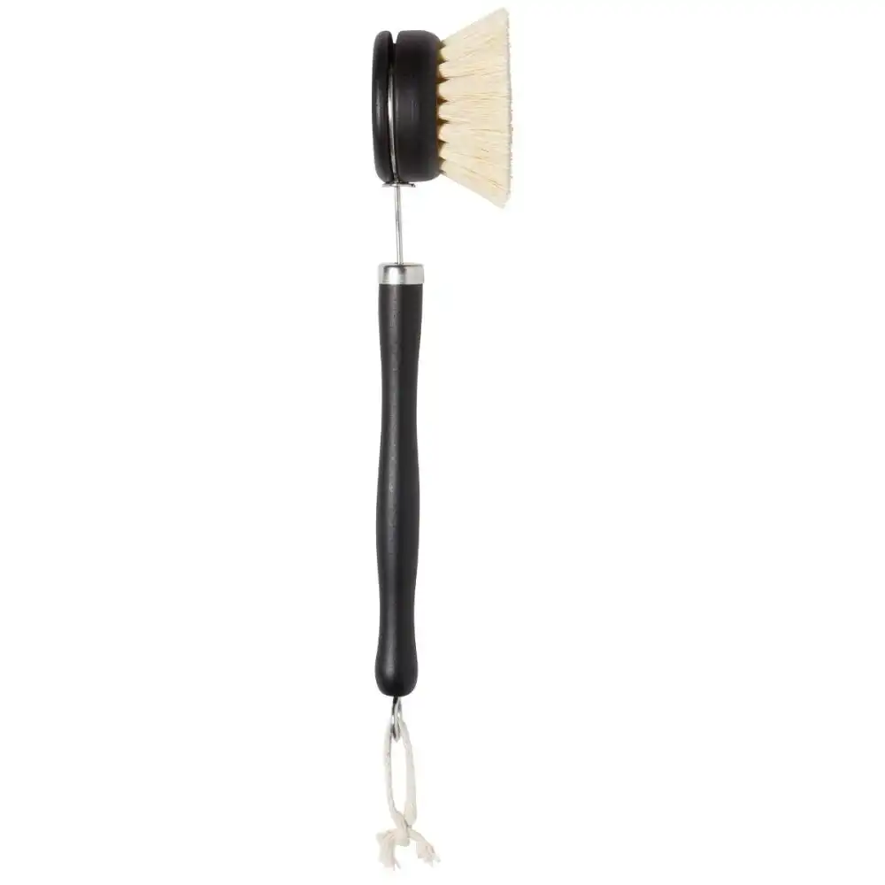 Danica Heirloom Detachable Dish Brush | Sisal