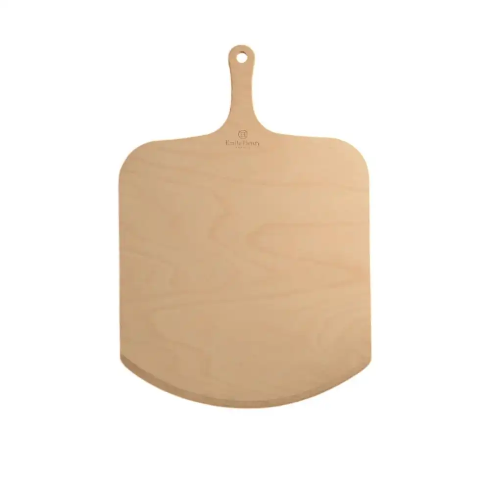 Emile Henry 18" x 13" Pizza Peel