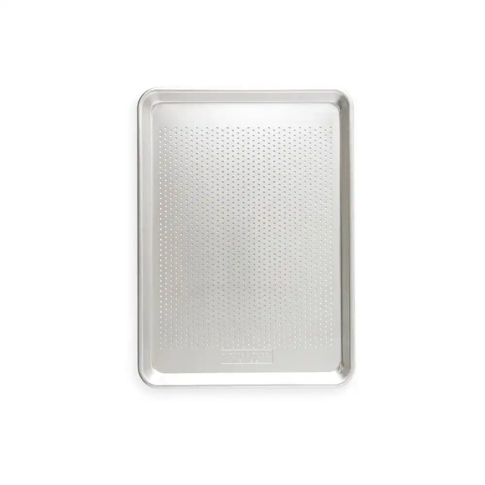Nordic Ware Perforated Half Sheet