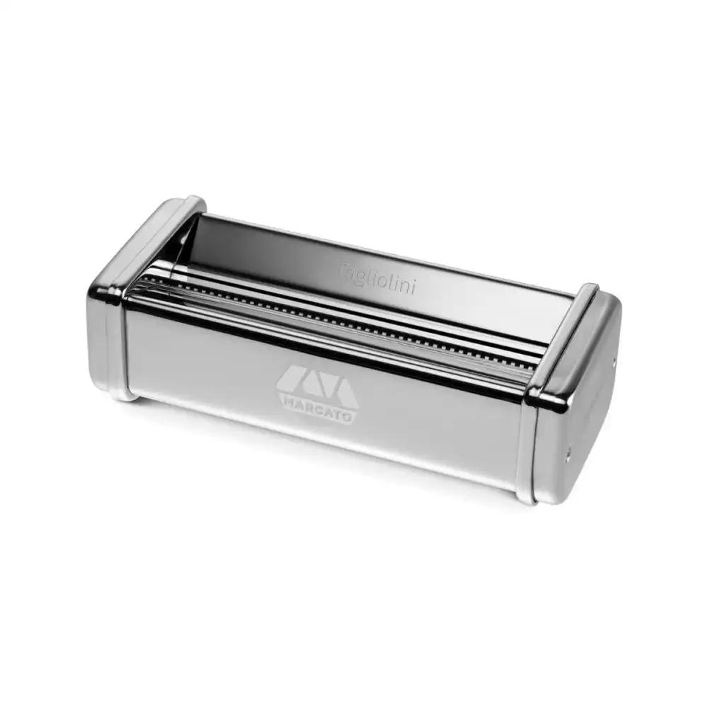 Marcato Pasta Fresca Tagliolini Mixer Attachment