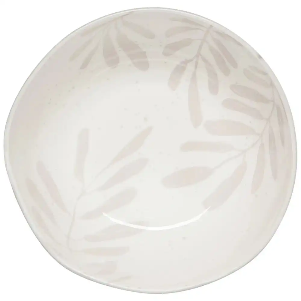 Alternative view of Danica Heirloom 8" 56oz Large Bowl | Grove