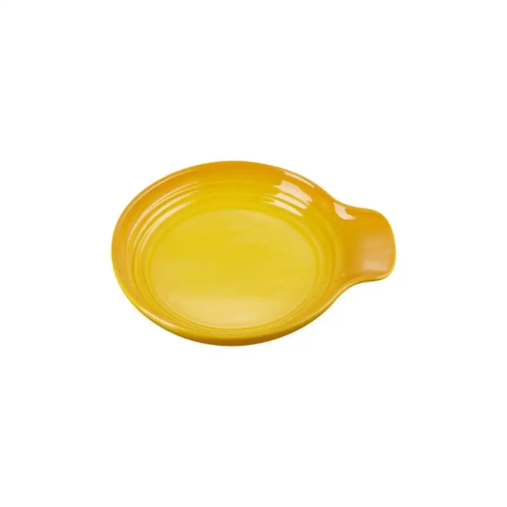 Le Creuset 6" Signature Spoon Rest | Nectar