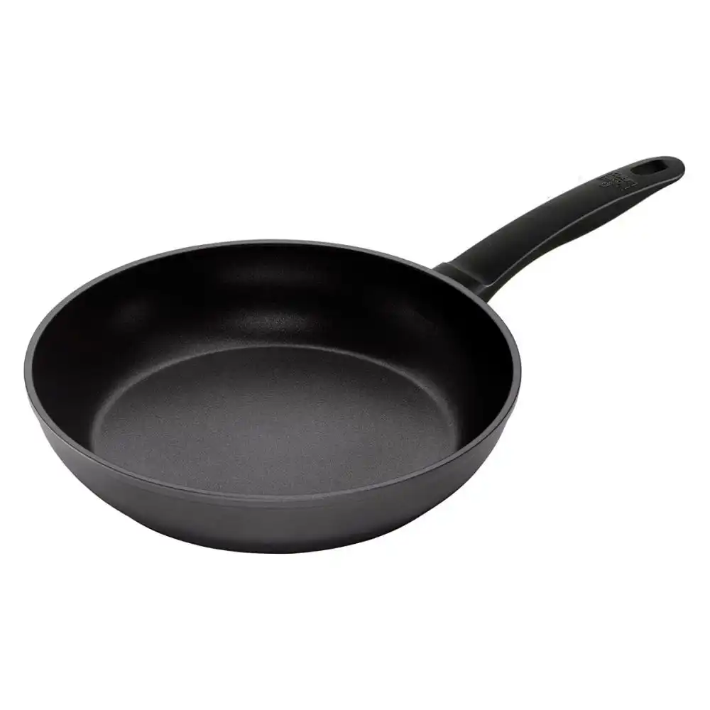 Kuhn Rikon Easy Induction Non-Stick Frying Pan | 9.5"