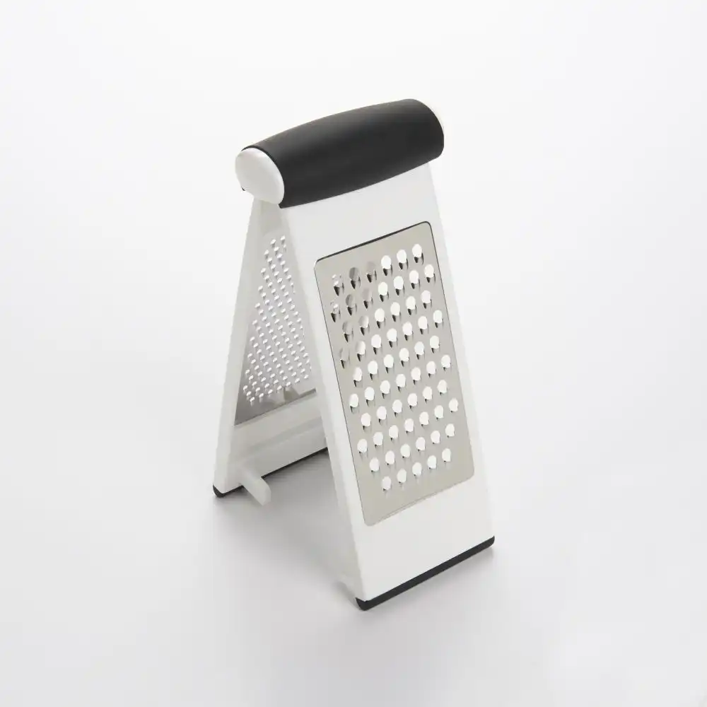 Alternative view of OXO Multi-Grater
