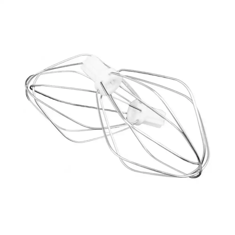 Bosch Universal Wire Whips
