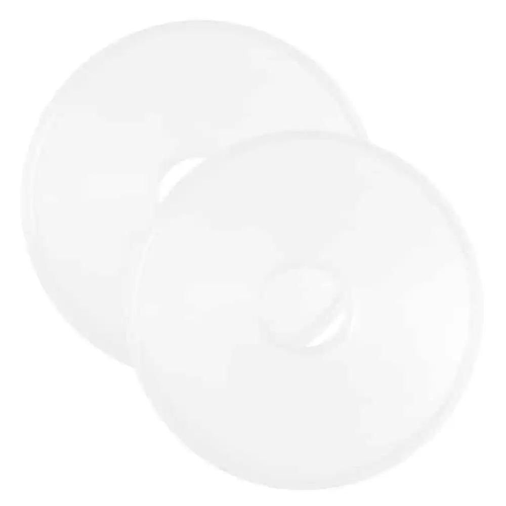 NESCO Dehydrator Fruit Roll Sheets | Set of 2