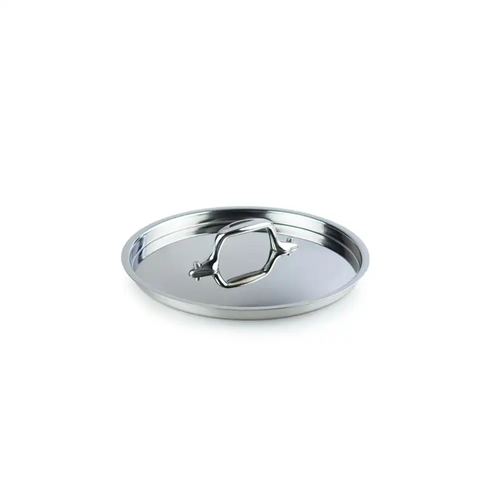 All-Clad D3 8" Replacement Lid