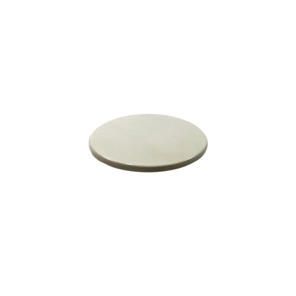 Ohio Stoneware 1 Pint Crock Cover | Bristol