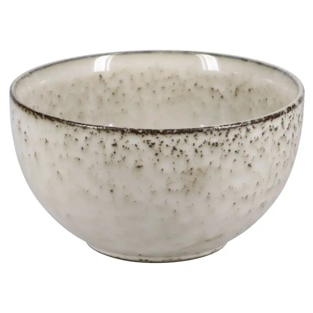 BIA Cordon Bleu 24 oz. Bowl | Rustico