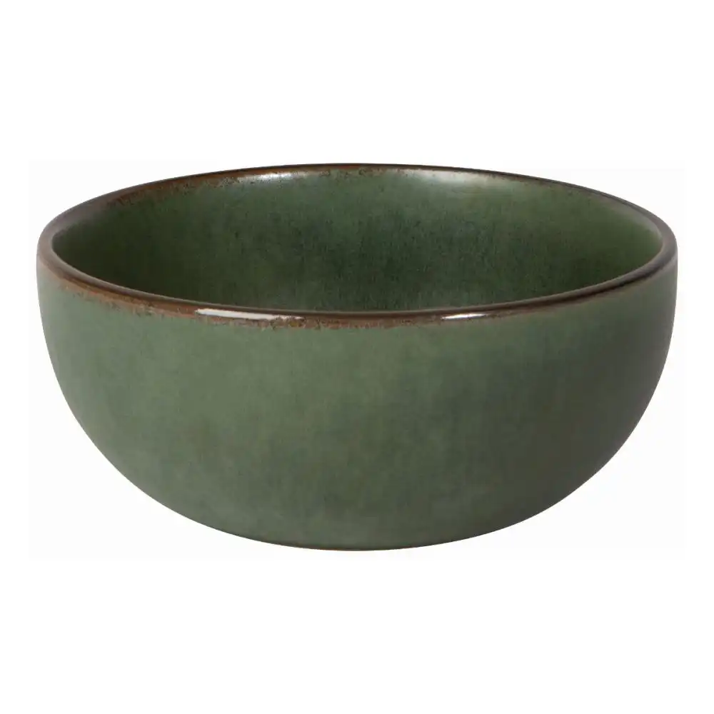 Danica Heirloom 5.75" 24oz Soup Bowl | Mosswood