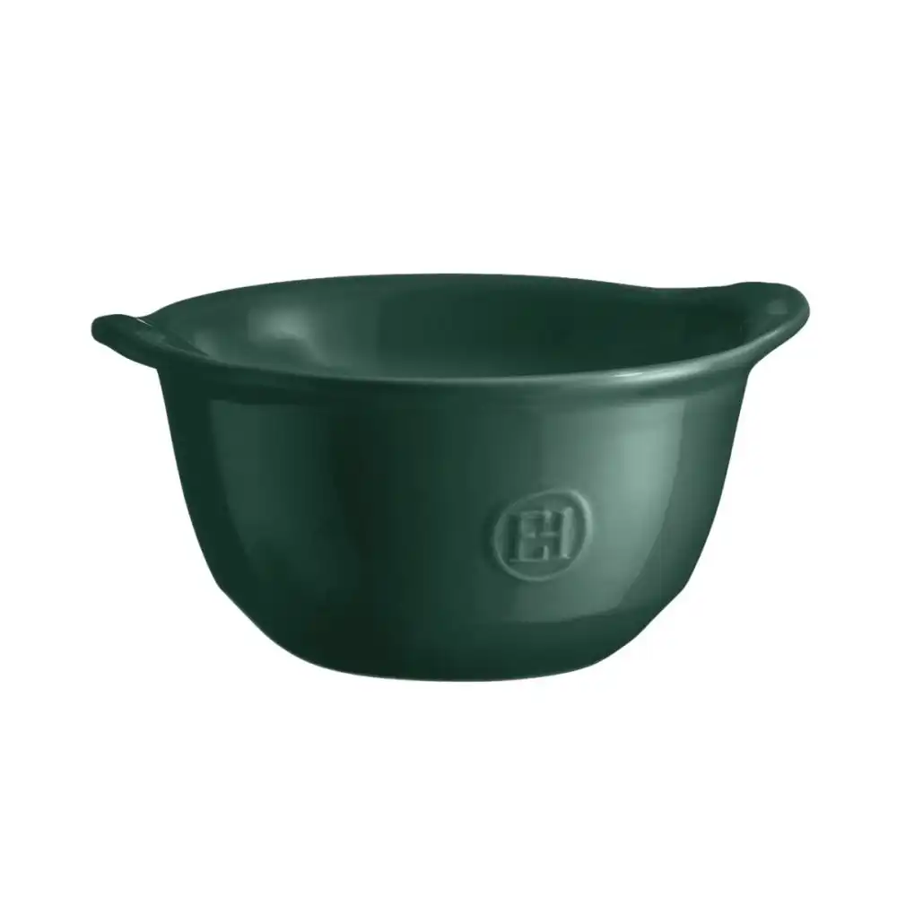 Emile Henry Gratin Bowl | Cedar