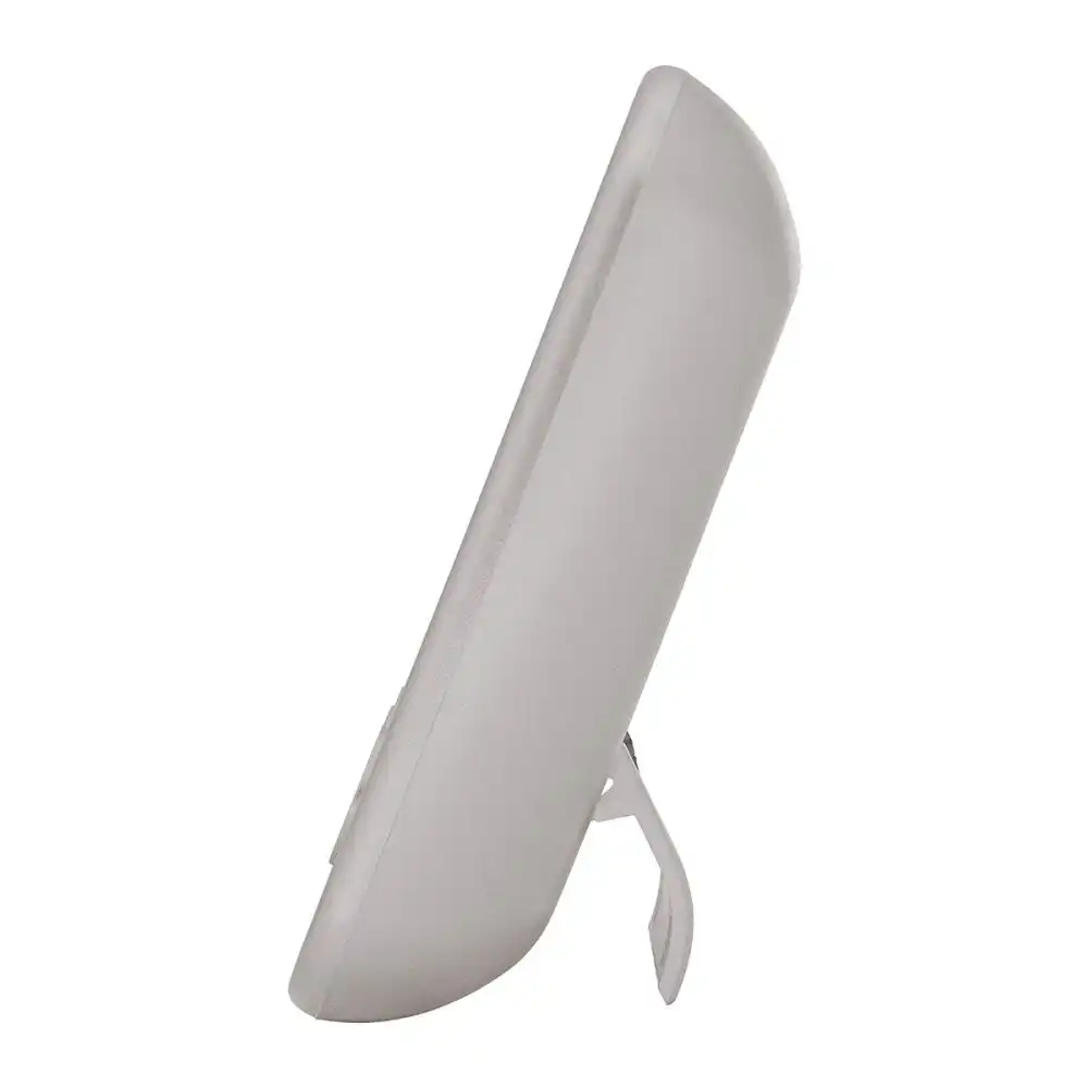 Alternative view of Escali Extra-Large Display Digital Timer