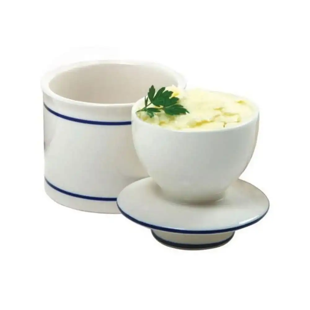 Norpro Butter Keeper